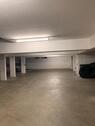 Foto - Tiefgaragenstellplatz zu vermieten Dresden Striesen