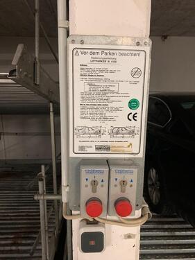 Foto - andere in Dresden zur Miete