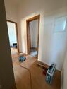 Foto - Helle 2-Zimmer-Wohnung n. Sanierung– ideal für Singles oder Paare