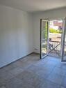 Foto - 1-Zimmer Apartment - 325,00&nbsp;EUR Kaltmiete, ca.&nbsp; 25,00&nbsp;m&sup2;