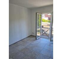 1-Zimmer Apartment - 325,00&nbsp;EUR Kaltmiete, ca.&nbsp; 25,00&nbsp;m&sup2; in Witten (PLZ: 58453) Annen