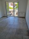 Foto - 1 Zimmer Etagenwohnung zur Miete in Witten