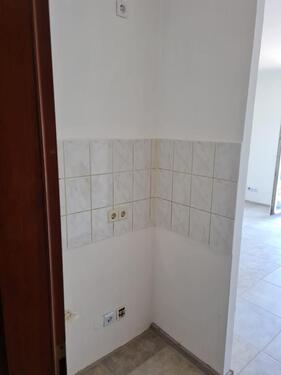 Foto - 1 Zimmer Etagenwohnung in Witten