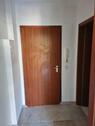 Foto - Etagenwohnung in Witten zur Miete