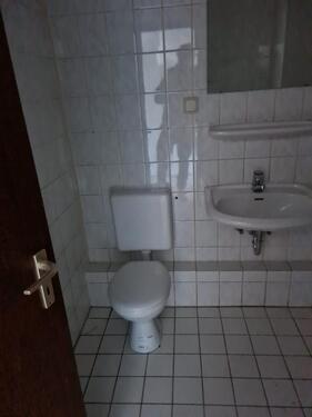 Foto - 