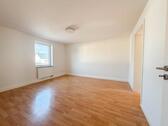 Foto - Lichtdurchflutete, moderne 3-Zimmer-Wohnung im Zentrum Coburgs