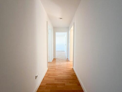 Foto - 3 Zimmer Etagenwohnung zur Miete in Coburg
