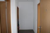 Foto - 2 Zimmer Etagenwohnung zur Miete in Schönebeck (Elbe)