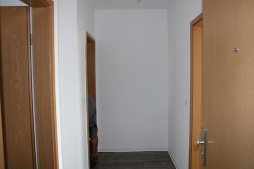 Foto - 2 Zimmer Etagenwohnung zur Miete in Schönebeck (Elbe)