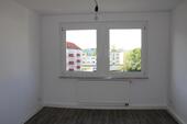 Foto - Etagenwohnung in Schönebeck (Elbe) zur Miete