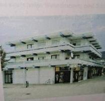 4 Zi. Wohnung 107m2 in Spaichingen ( Marktplatz) zu verkaufen