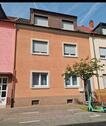 Foto - 2 Familienhaus mit 2 Garagen in LU-Mundenheim ohne Makler