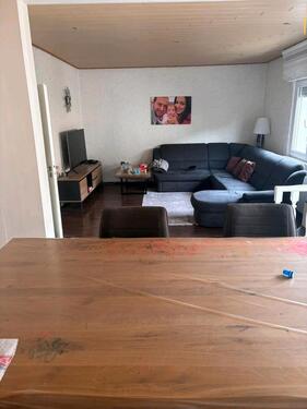 Foto - 6 Zimmer Mehrfamilienhaus, Wohnhaus zum Kaufen in Ludwigshafen am Rhein