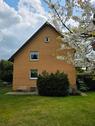 Foto - Mehrfamilienhaus, Wohnhaus in Rinteln zum Kaufen