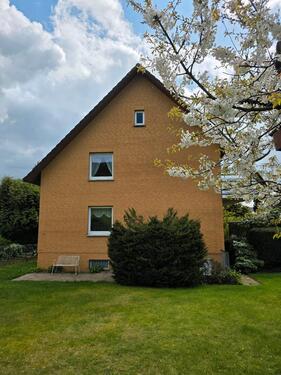 Foto - Mehrfamilienhaus, Wohnhaus in Rinteln zum Kaufen