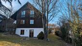 Foto - Alleinstehendes Einfamilienhaus in Bad Abbach, Ortsteil Peising