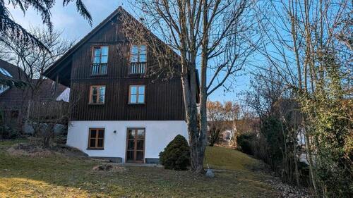 Foto - Alleinstehendes Einfamilienhaus in Bad Abbach, Ortsteil Peising