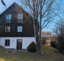 Alleinstehendes Einfamilienhaus in Bad Abbach, Ortsteil Peising