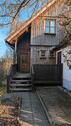 Foto - 6 Zimmer Einfamilienhaus zum Kaufen in Bad Abbach