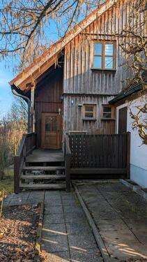 Foto - 6 Zimmer Einfamilienhaus zum Kaufen in Bad Abbach