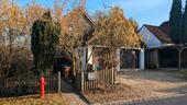 Foto - 6 Zimmer Einfamilienhaus in Bad Abbach