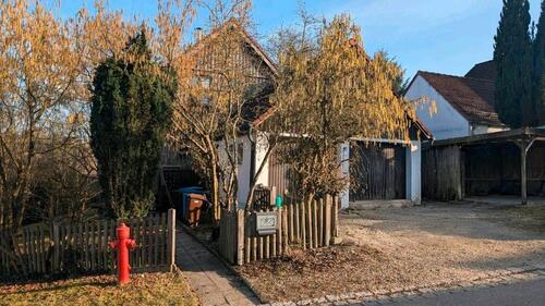 Foto - 6 Zimmer Einfamilienhaus in Bad Abbach