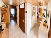Foto - 3 Zimmer Etagenwohnung in Neckarsulm
