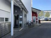 Foto - andere in Friedrichshafen