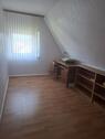 Foto - Einfamilienhaus in Ahnatal zum Kaufen