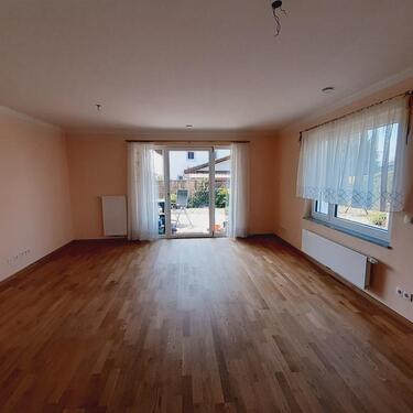 Foto - Etagenwohnung zur Miete in Schnaitsee