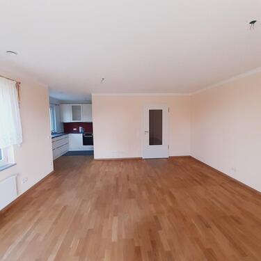 Foto - Etagenwohnung in Schnaitsee