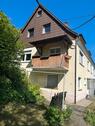 Foto - Einfamilienhaus zum Kaufen in Geislingen an der Steige