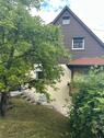 Foto - Einfamilienhaus in Geislingen an der Steige