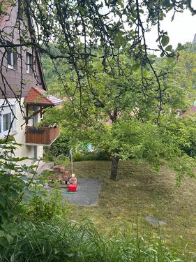 Foto - Einfamilienhaus in Geislingen an der Steige zum Kaufen