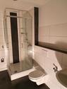 Foto - uslar 2 Zimmer Wohnung 60 qm uslar