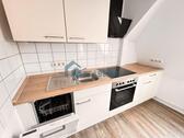 Foto - Toller Ausblick mit 3 Zimmer, Balkon, Badewanne & EBK