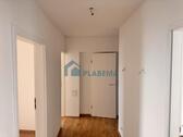 Foto - Etagenwohnung zur Miete in Schwerin