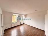 Foto - Etagenwohnung in Schwerin