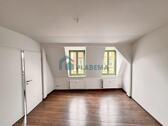 Foto - Etagenwohnung in Schwerin zur Miete