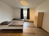 Foto - andere zur Miete in Solingen