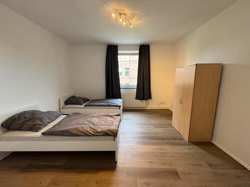 Foto - andere zur Miete in Solingen