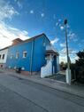 Foto - Haus zur Miete House for RENT!!!