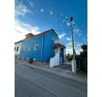 Haus zur Miete House for RENT!!! - Bruchmühlbach-Miesau