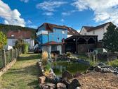Foto - Einfamilienhaus zur Miete in Bruchmühlbach-Miesau