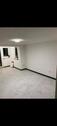 Foto - 1 Zimmer Wohnung mit EKB in Neuffen