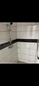 Foto - Etagenwohnung zur Miete in Neuffen
