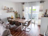Foto - Etagenwohnung in Worms