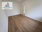 Foto - Erstbezug nach Sanierung! Zentral gelegene 2-Zimmer Wohnung
