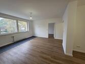 Foto - Etagenwohnung zur Miete in Celle