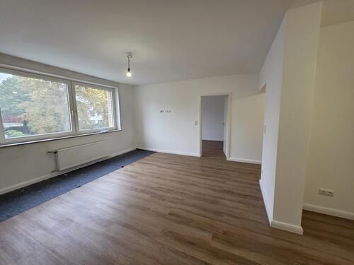 Foto - Etagenwohnung zur Miete in Celle